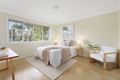 Property photo of 12 Matthews Parade Point Clare NSW 2250