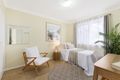 Property photo of 12 Matthews Parade Point Clare NSW 2250