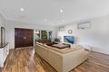 Property photo of 64 Nirvana Street Long Jetty NSW 2261