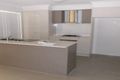 Property photo of 2/18 Birchgrove Crescent Kallangur QLD 4503