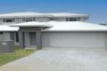 Property photo of 2/18 Birchgrove Crescent Kallangur QLD 4503