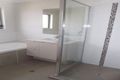 Property photo of 2/18 Birchgrove Crescent Kallangur QLD 4503