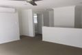Property photo of 2/18 Birchgrove Crescent Kallangur QLD 4503