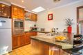 Property photo of 23 Willow Lane Prospect Vale TAS 7250