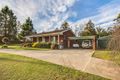 Property photo of 23 Willow Lane Prospect Vale TAS 7250