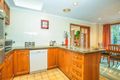 Property photo of 23 Willow Lane Prospect Vale TAS 7250