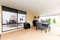 Property photo of 15 Botany Parade Ellenbrook WA 6069