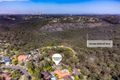 Property photo of 7 Chesterman Crescent Davidson NSW 2085