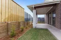 Property photo of 59 Tomah Crescent The Ponds NSW 2769