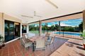Property photo of 6 Davis Court Rosebery NT 0832