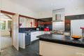 Property photo of 3 Park Avenue Semaphore South SA 5019