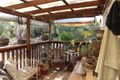 Property photo of 22 Luther Street Bowning NSW 2582