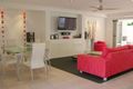 Property photo of 89 Brentwood Avenue Mooloolaba QLD 4557