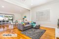 Property photo of 8 Colin Street South Brisbane QLD 4101