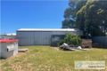 Property photo of 85 Princes Highway Meningie SA 5264