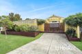 Property photo of 1 Kells Close Cranbourne East VIC 3977