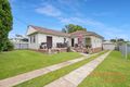 Property photo of 236 New England Highway Rutherford NSW 2320