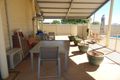 Property photo of 20 Railway Street Cloncurry QLD 4824