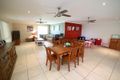 Property photo of 21 Namoi Crescent Dubbo NSW 2830