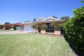Property photo of 21 Namoi Crescent Dubbo NSW 2830
