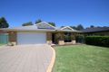 Property photo of 21 Namoi Crescent Dubbo NSW 2830