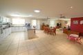 Property photo of 21 Namoi Crescent Dubbo NSW 2830