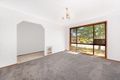 Property photo of 6 Benson Crescent Calwell ACT 2905