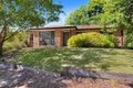 Property photo of 6 Benson Crescent Calwell ACT 2905