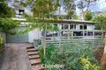 Property photo of 13 Kemp Street Upwey VIC 3158