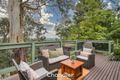 Property photo of 13 Kemp Street Upwey VIC 3158