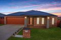 Property photo of 11 Quinn Street Maryborough VIC 3465