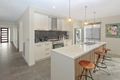 Property photo of 11 Quinn Street Maryborough VIC 3465