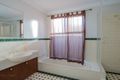 Property photo of 17 Klem Avenue Redcliffe WA 6104