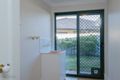 Property photo of 17 Klem Avenue Redcliffe WA 6104