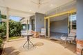 Property photo of 14/12 Tauris Road Capalaba QLD 4157