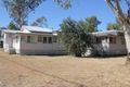 Property photo of 90 Cheetham Street Cecil Plains QLD 4407