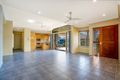 Property photo of 14/12 Tauris Road Capalaba QLD 4157