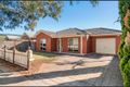 Property photo of 29A Britton Avenue Tranmere SA 5073