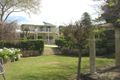 Property photo of 15 View Street Peppermint Grove WA 6011