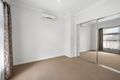 Property photo of 1/83 Murray Road Preston VIC 3072