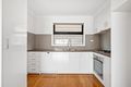 Property photo of 1/83 Murray Road Preston VIC 3072
