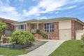 Property photo of 4 Granite Place Eagle Vale NSW 2558