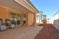 Property photo of 5 Vern Schuppan Drive Whyalla Norrie SA 5608