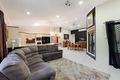 Property photo of 17 Tambo Court Mount Louisa QLD 4814