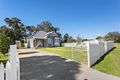 Property photo of 65 Luttet Street Creswick VIC 3363