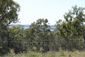 Property photo of 161 Bells Road Rodds Bay QLD 4678