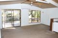 Property photo of 161 Bells Road Rodds Bay QLD 4678