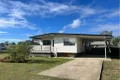 Property photo of 12 Bovey Street Nebo QLD 4742