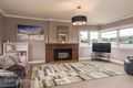Property photo of 83 Fletcher Avenue Moonah TAS 7009