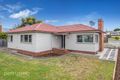 Property photo of 83 Fletcher Avenue Moonah TAS 7009